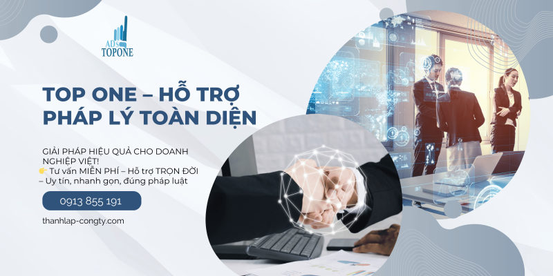 Dịch vụ Đăng Ký Hộ Kinh Doanh Cá Thể