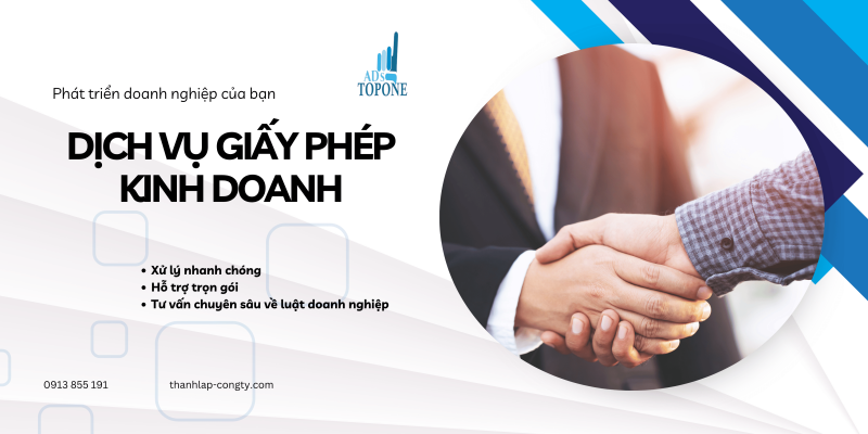 DỊCH VỤ ĐĂNG KÝ HỘ KINH DOANH CÁ THỂ